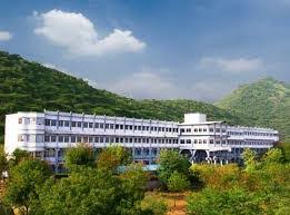 Government Arts and Science College, Thaneerpanthampatti